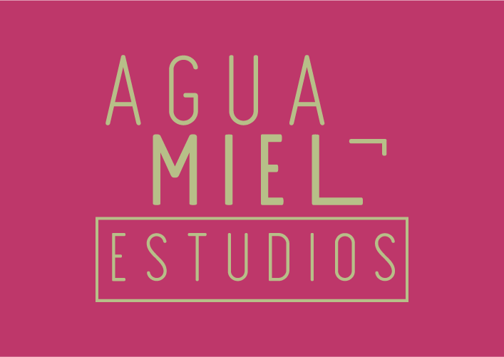 Aguamiel Estudios